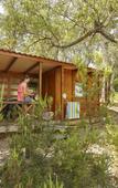 Туры в отель Cybeles Vacances Camping Les Alberes Туры в отель Cybeles Vacances Camping Les Alberes
