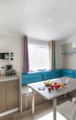 Туры в отель Cybeles Vacances Camping Les Alberes Туры в отель Cybeles Vacances Camping Les Alberes