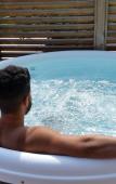 Туры в отель Cybeles Vacances Camping Les Alberes Туры в отель Cybeles Vacances Camping Les Alberes