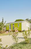Туры в отель Cybeles Vacances Camping Les Alberes Туры в отель Cybeles Vacances Camping Les Alberes