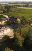Туры в отель Chateau Senailhac Туры в отель Chateau Senailhac