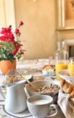 Туры в отель Chateau Senailhac Туры в отель Chateau Senailhac
