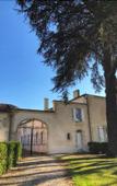 Туры в отель Chateau Senailhac Туры в отель Chateau Senailhac