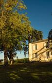 Туры в отель Chateau Senailhac Туры в отель Chateau Senailhac