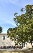 Туры в отель Chateau Senailhac Туры в отель Chateau Senailhac