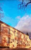 Туры в отель Chateau Senailhac Туры в отель Chateau Senailhac