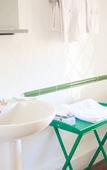 Туры в отель Chateau Senailhac Туры в отель Chateau Senailhac