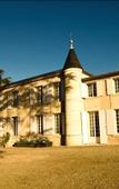 Туры в отель Chateau Senailhac Туры в отель Chateau Senailhac