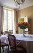 Туры в отель Chateau Senailhac Туры в отель Chateau Senailhac