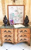 Туры в отель Chateau Senailhac Туры в отель Chateau Senailhac