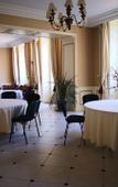 Туры в отель Chateau Senailhac Туры в отель Chateau Senailhac