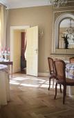 Туры в отель Chateau Senailhac Туры в отель Chateau Senailhac