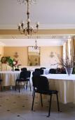 Туры в отель Chateau Senailhac Туры в отель Chateau Senailhac