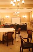 Туры в отель Chateau Senailhac Туры в отель Chateau Senailhac
