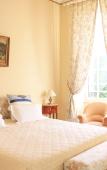 Туры в отель Chateau Senailhac Туры в отель Chateau Senailhac