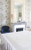 Туры в отель Chateau Senailhac Туры в отель Chateau Senailhac