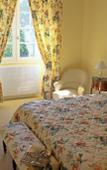 Туры в отель Chateau Senailhac Туры в отель Chateau Senailhac