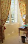Туры в отель Chateau Senailhac Туры в отель Chateau Senailhac