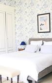 Туры в отель Chateau Senailhac Туры в отель Chateau Senailhac