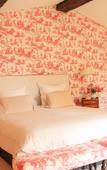 Туры в отель Chateau Senailhac Туры в отель Chateau Senailhac