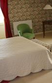 Туры в отель Chateau Senailhac Туры в отель Chateau Senailhac