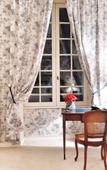 Туры в отель Chateau Senailhac Туры в отель Chateau Senailhac