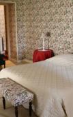 Туры в отель Chateau Senailhac Туры в отель Chateau Senailhac