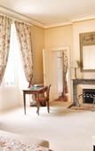 Туры в отель Chateau Senailhac Туры в отель Chateau Senailhac