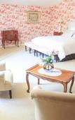 Туры в отель Chateau Senailhac Туры в отель Chateau Senailhac