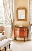 Туры в отель Chateau Senailhac Туры в отель Chateau Senailhac