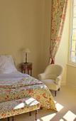 Туры в отель Chateau Senailhac Туры в отель Chateau Senailhac