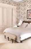 Туры в отель Chateau Senailhac Туры в отель Chateau Senailhac
