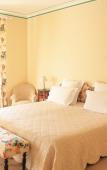 Туры в отель Chateau Senailhac Туры в отель Chateau Senailhac