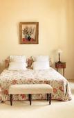 Туры в отель Chateau Senailhac Туры в отель Chateau Senailhac