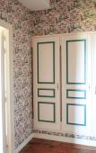 Туры в отель Chateau Senailhac Туры в отель Chateau Senailhac