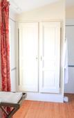 Туры в отель Chateau Senailhac Туры в отель Chateau Senailhac