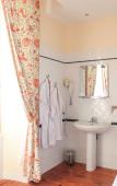 Туры в отель Chateau Senailhac Туры в отель Chateau Senailhac
