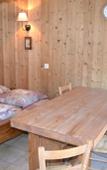 Туры в отель Hotel Restaurant L'Adray Туры в отель Hotel Restaurant L'Adray