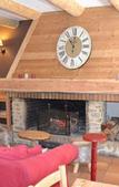 Туры в отель Hotel Restaurant L'Adray Туры в отель Hotel Restaurant L'Adray