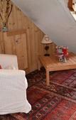 Туры в отель Hotel Restaurant L'Adray Туры в отель Hotel Restaurant L'Adray