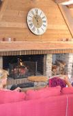 Туры в отель Hotel Restaurant L'Adray Туры в отель Hotel Restaurant L'Adray