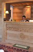 Туры в отель Hotel Restaurant L'Adray Туры в отель Hotel Restaurant L'Adray