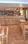 Туры в отель Hotel Restaurant L'Adray Туры в отель Hotel Restaurant L'Adray