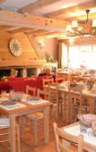 Туры в отель Hotel Restaurant L'Adray Туры в отель Hotel Restaurant L'Adray