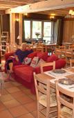 Туры в отель Hotel Restaurant L'Adray Туры в отель Hotel Restaurant L'Adray