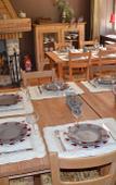 Туры в отель Hotel Restaurant L'Adray Туры в отель Hotel Restaurant L'Adray