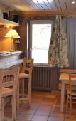 Туры в отель Hotel Restaurant L'Adray Туры в отель Hotel Restaurant L'Adray