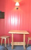 Туры в отель Hotel Restaurant L'Adray Туры в отель Hotel Restaurant L'Adray
