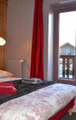 Туры в отель Hotel Restaurant L'Adray Туры в отель Hotel Restaurant L'Adray