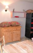 Туры в отель Hotel Restaurant L'Adray Туры в отель Hotel Restaurant L'Adray